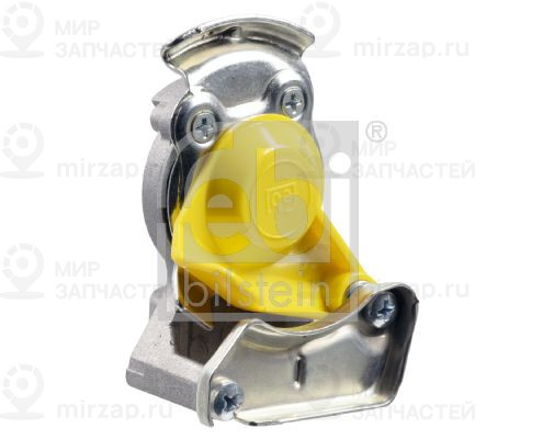 Соединительная головка FEBI 06529