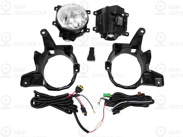 Запчасть Sailing TYLTY59797