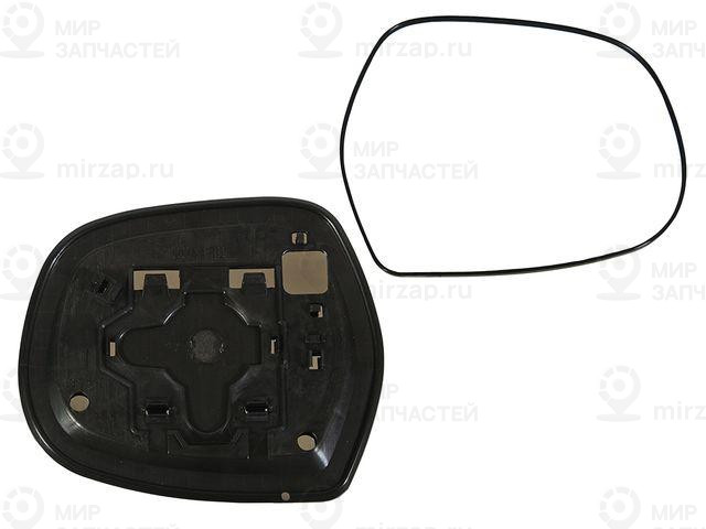 Запчасть Sailing TYSLJAG010R