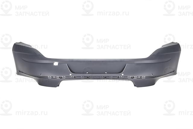 Запчасть Sailing VWL0411019