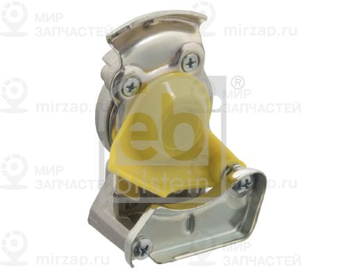 Соединительная головка FEBI 06585