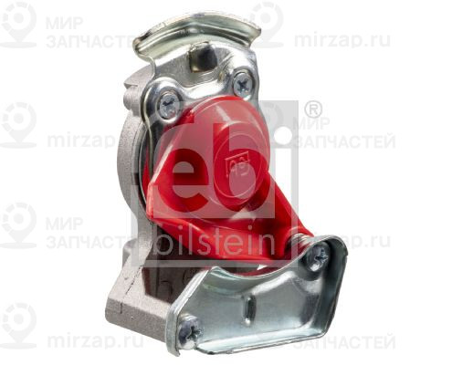 Соединительная головка FEBI 06586