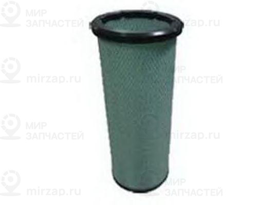 Запчасть SAKURA A38110