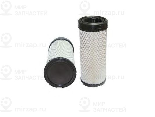 Запчасть SAKURA A7952