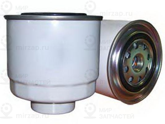Запчасть SAKURA FC1018
