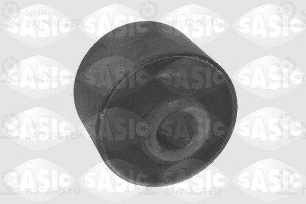 Запчасть SASIC 9003112