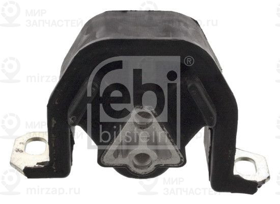Подвеска, двигатель FEBI 06657
