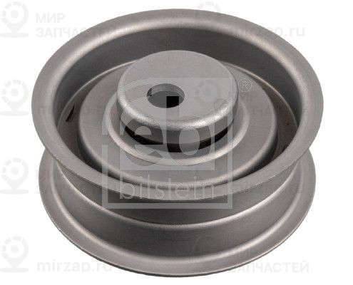 Натяжной ролик, ремень ГРМ FEBI 06687
