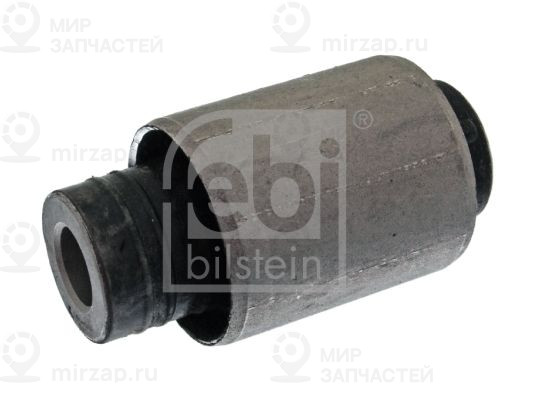 Подвеска, рычаг независимой подвески колеса FEBI 06795