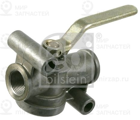 Запорный кран FEBI 06965