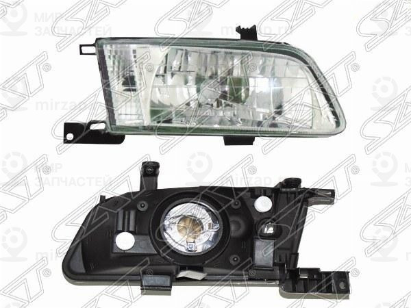 Запчасть SAT ST1602R