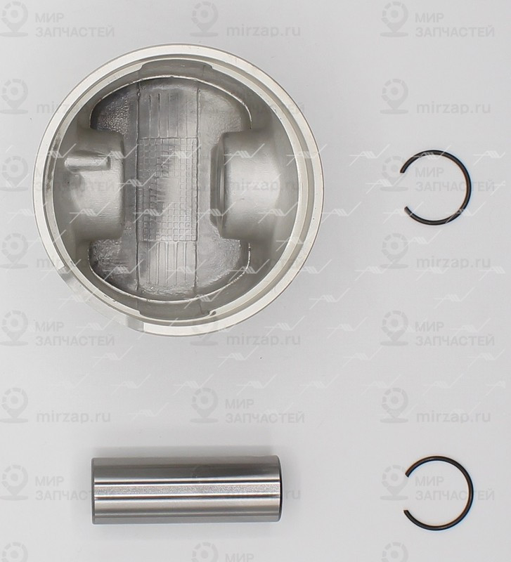 Запчасть AUTOWELT PN51041