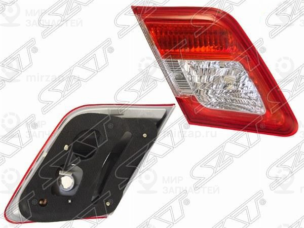 Запчасть SAT ST2121333L