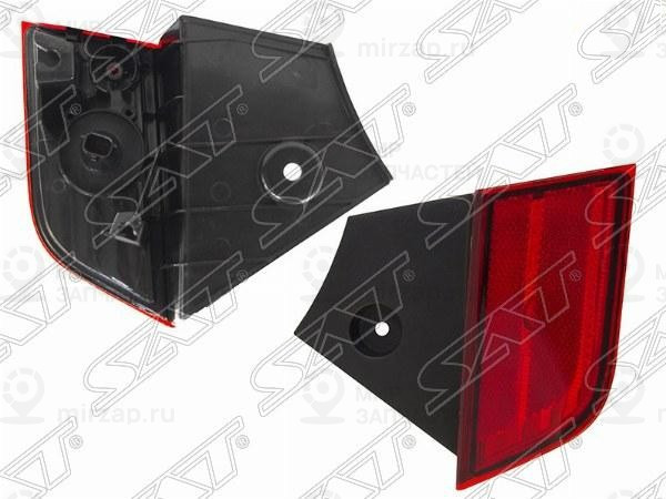 Запчасть SAT ST21429PSR