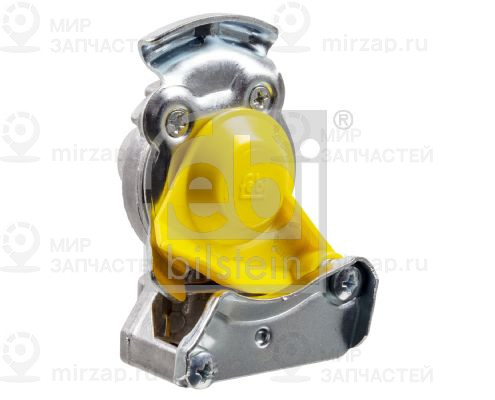 Соединительная головка FEBI 07079