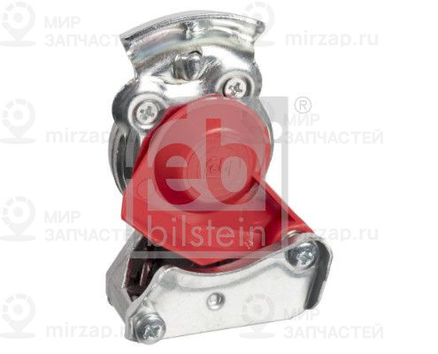 Соединительная головка FEBI 07080