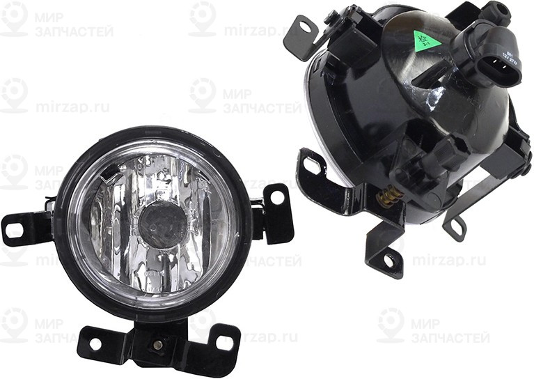 Запчасть SAT ST2212017LUE