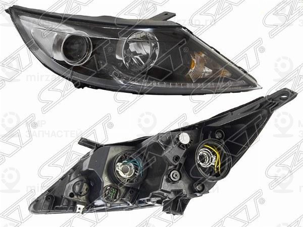 Запчасть SAT ST2231140R