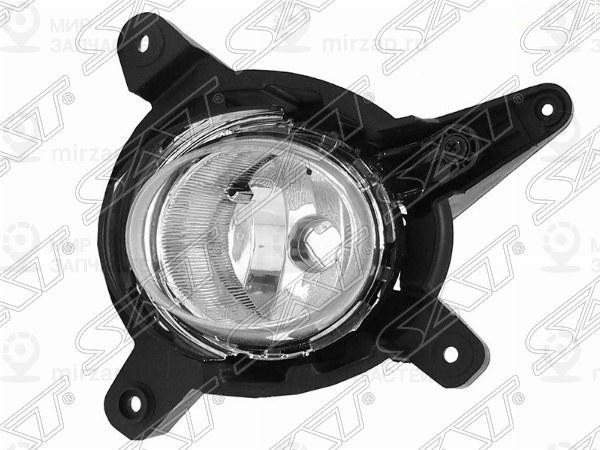 Запчасть SAT ST2232017L