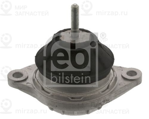 Подвеска, двигатель FEBI 07170