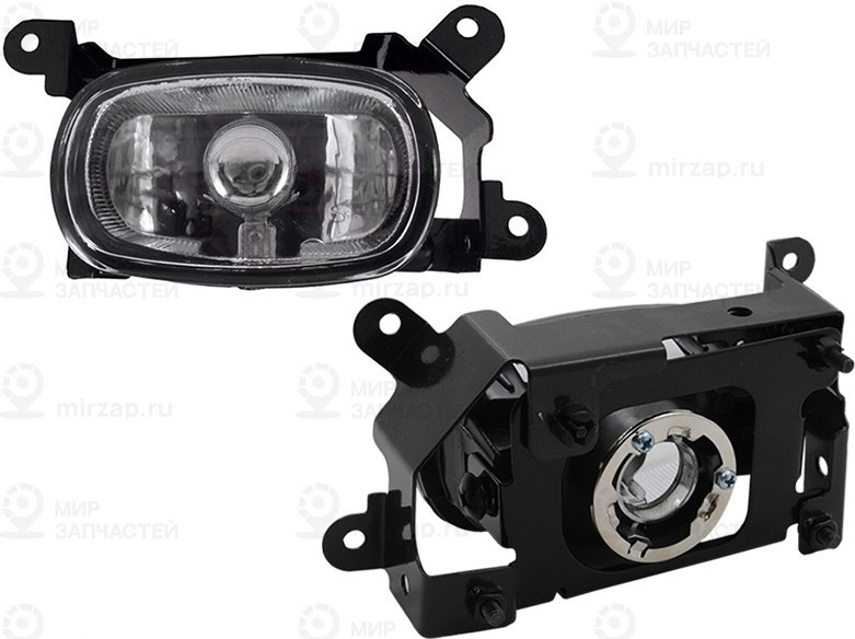 Запчасть SAT ST3142001L