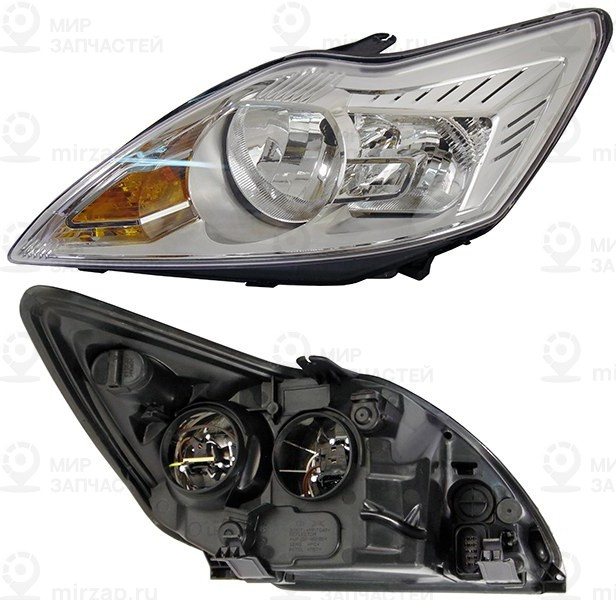 Запчасть SAT ST4311181LMLDEM1