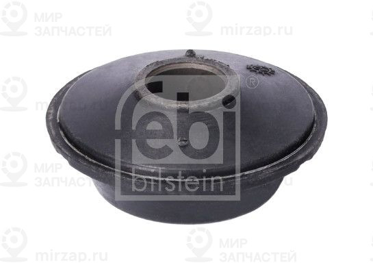 Опора, стабилизатор FEBI 07538