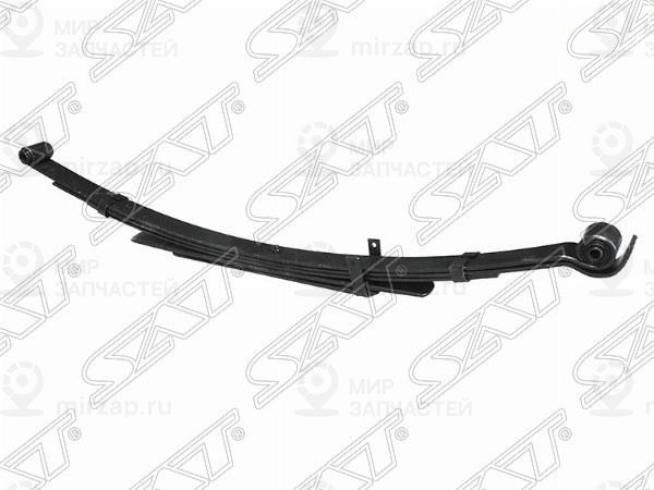 Запчасть SAT ST482100K230