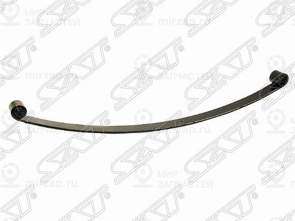 Запчасть SAT ST4821021270