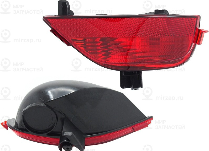 Запчасть SAT ST55129D2R