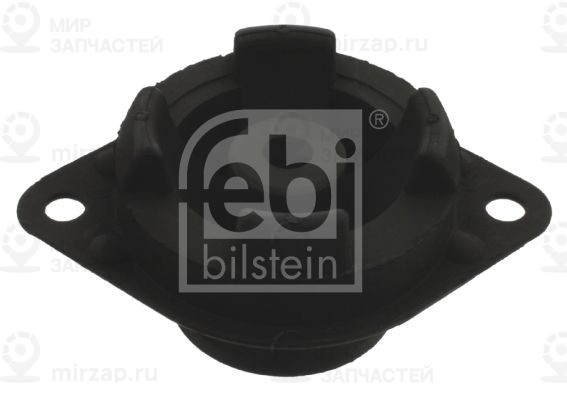 Подвеска, автоматическая коробка передач FEBI 07642