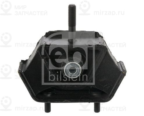 Подвеска, двигатель FEBI 07650