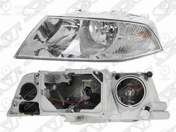 Запчасть SAT ST6651111L