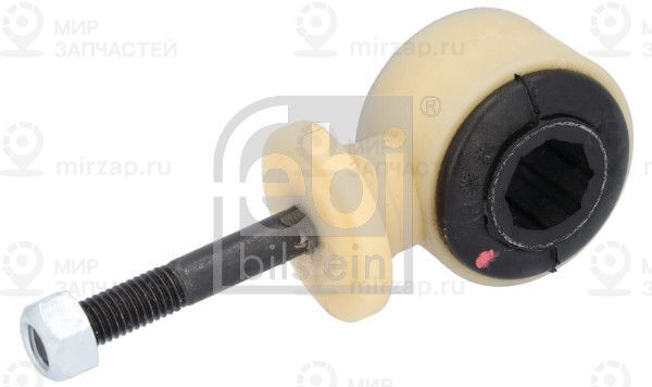 Тяга / стойка, стабилизатор FEBI 07729