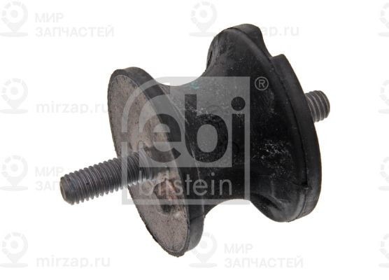 Подвеска, автоматическая коробка передач FEBI 07742
