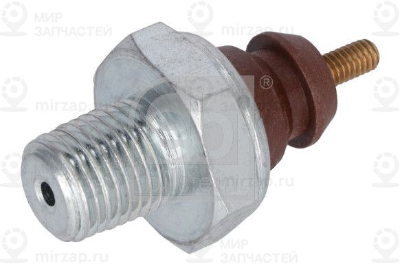 Датчик давления масла FEBI 07811