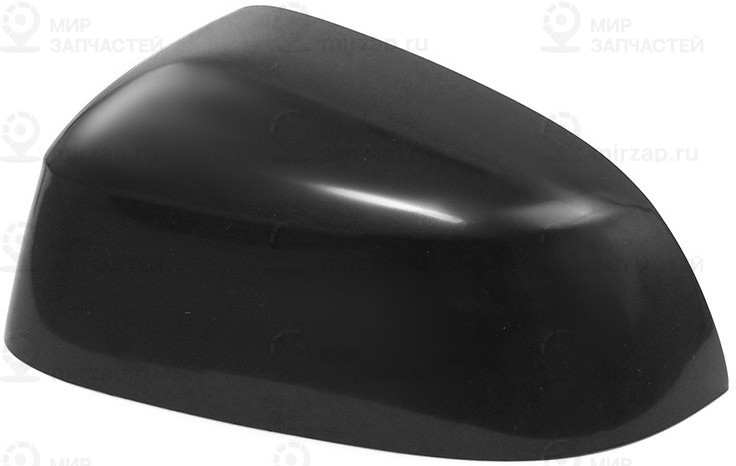 Запчасть SAT STBM71940C2