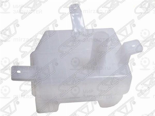 Запчасть SAT STDW101010