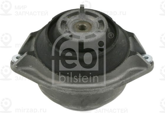 Подвеска, двигатель FEBI 07936