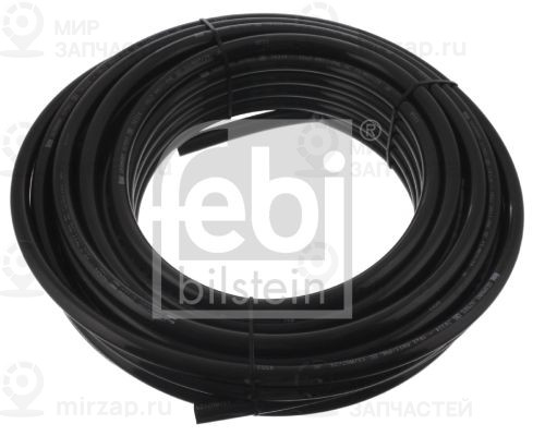 Трубопровод FEBI 07985