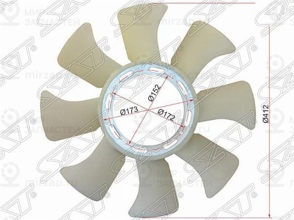 Запчасть SAT STMD050471