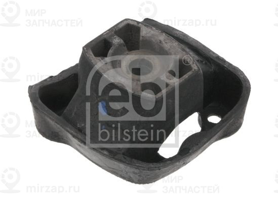 Подвеска, двигатель FEBI 08049