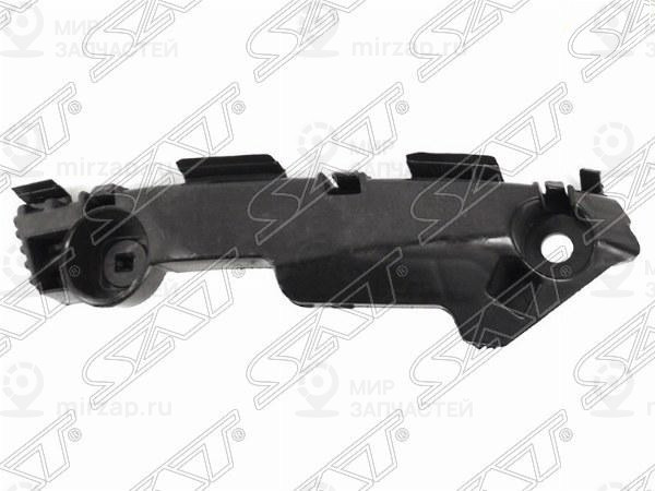 Запчасть SAT STMZ26000B1