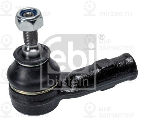 Наконечник поперечной рулевой тяги FEBI 08097