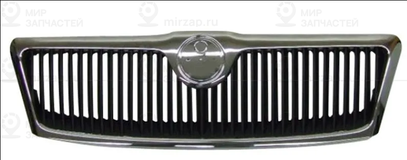 Запчасть SAT STSD260930