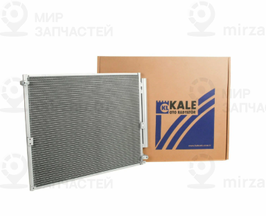 Запчасть SAT STTY78394C0