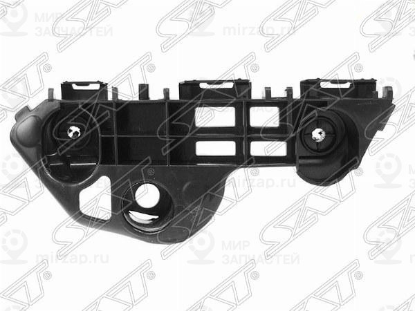 Запчасть SAT STTYL7000B2