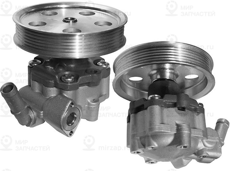 Запчасть SAT STVP142