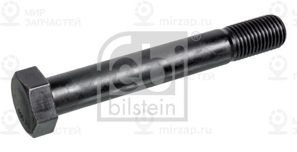 Болт FEBI 08230