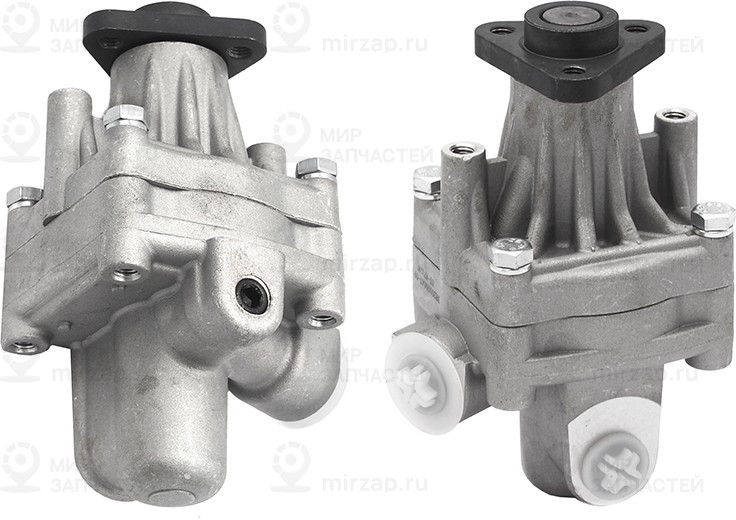 Запчасть SAT STVP428